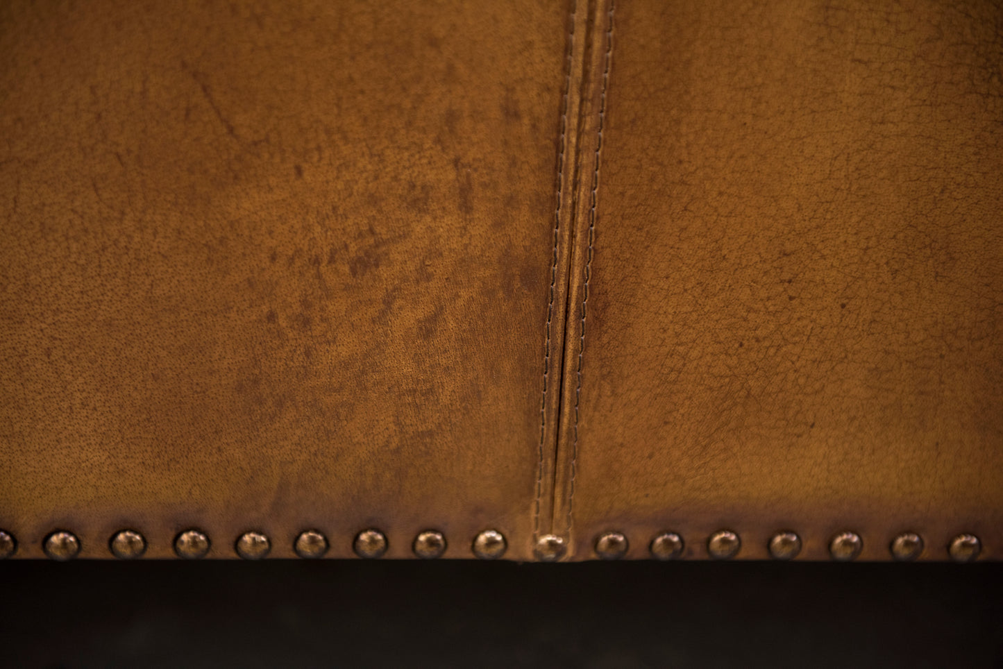 Chesterfield 210