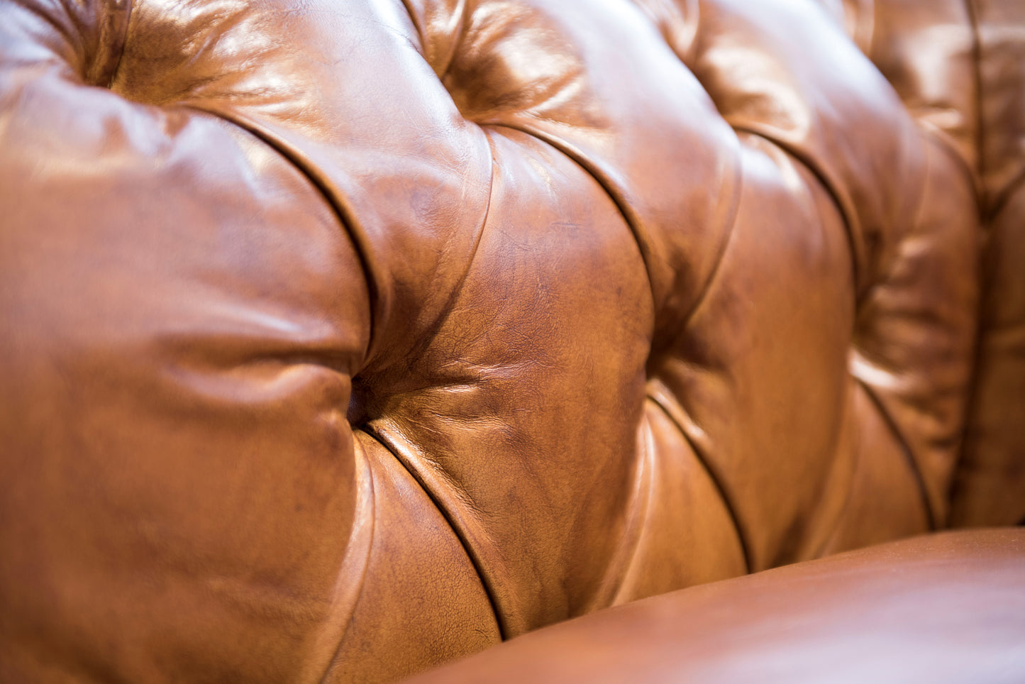 Chesterfield 210