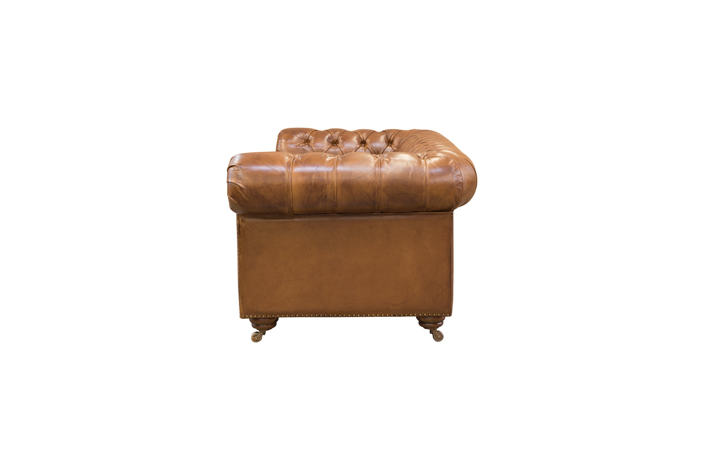 Chesterfield 210