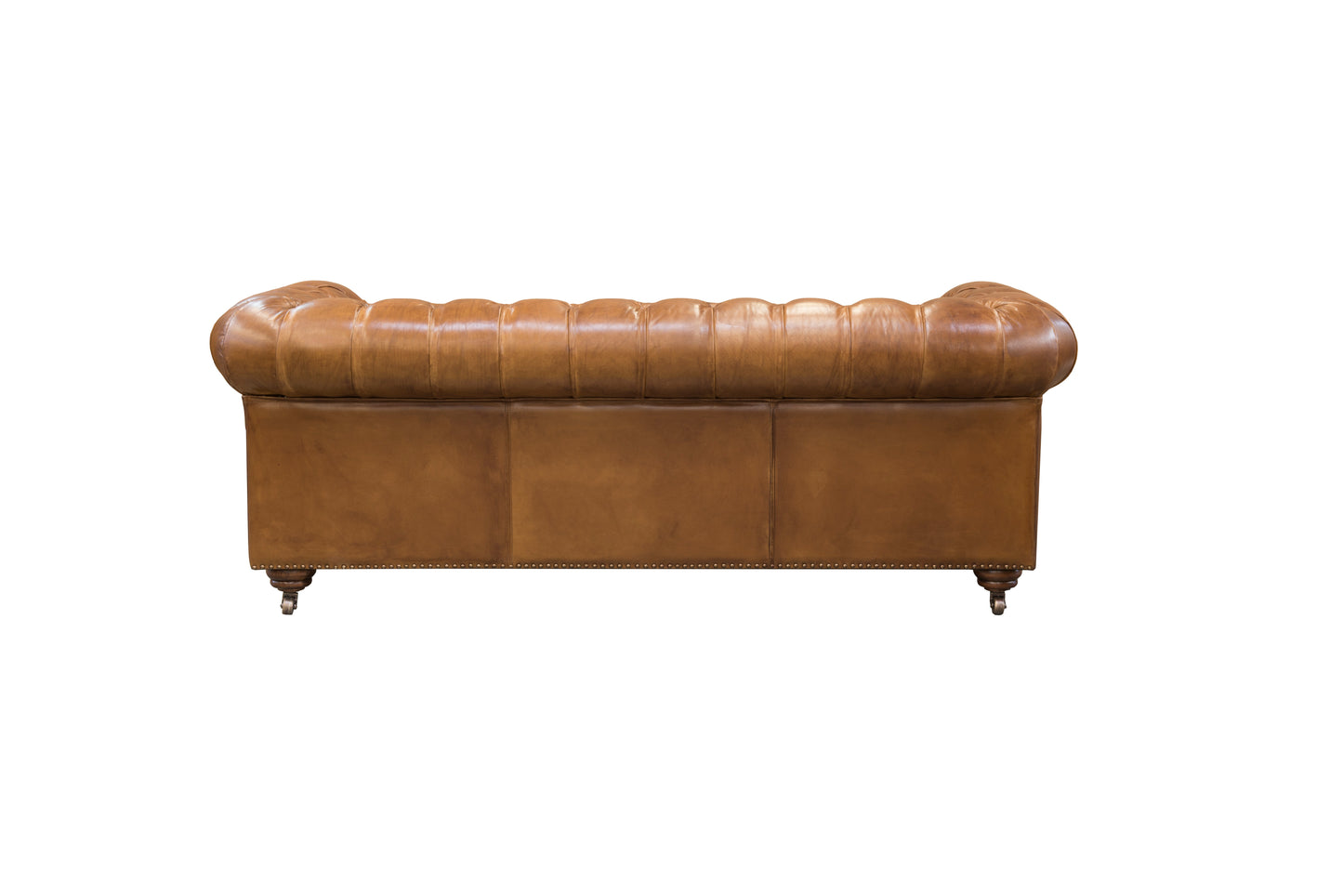 Chesterfield 210