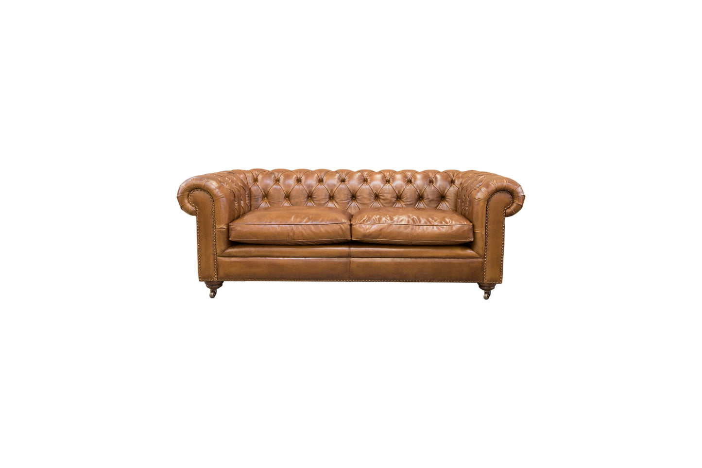 Chesterfield 210