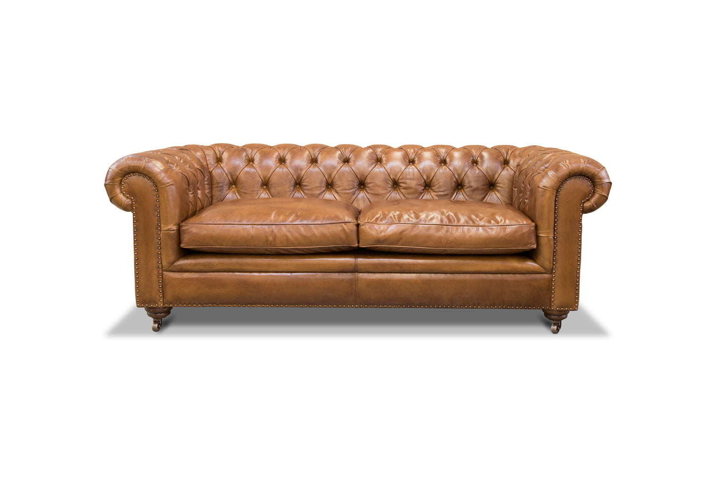Chesterfield 210