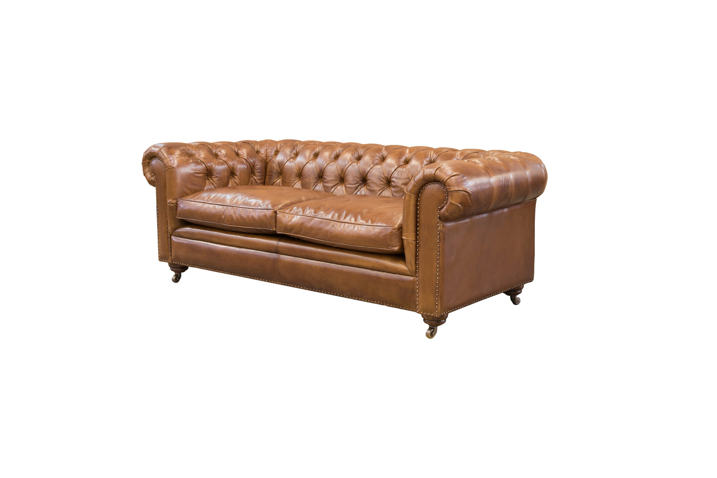 Chesterfield 210