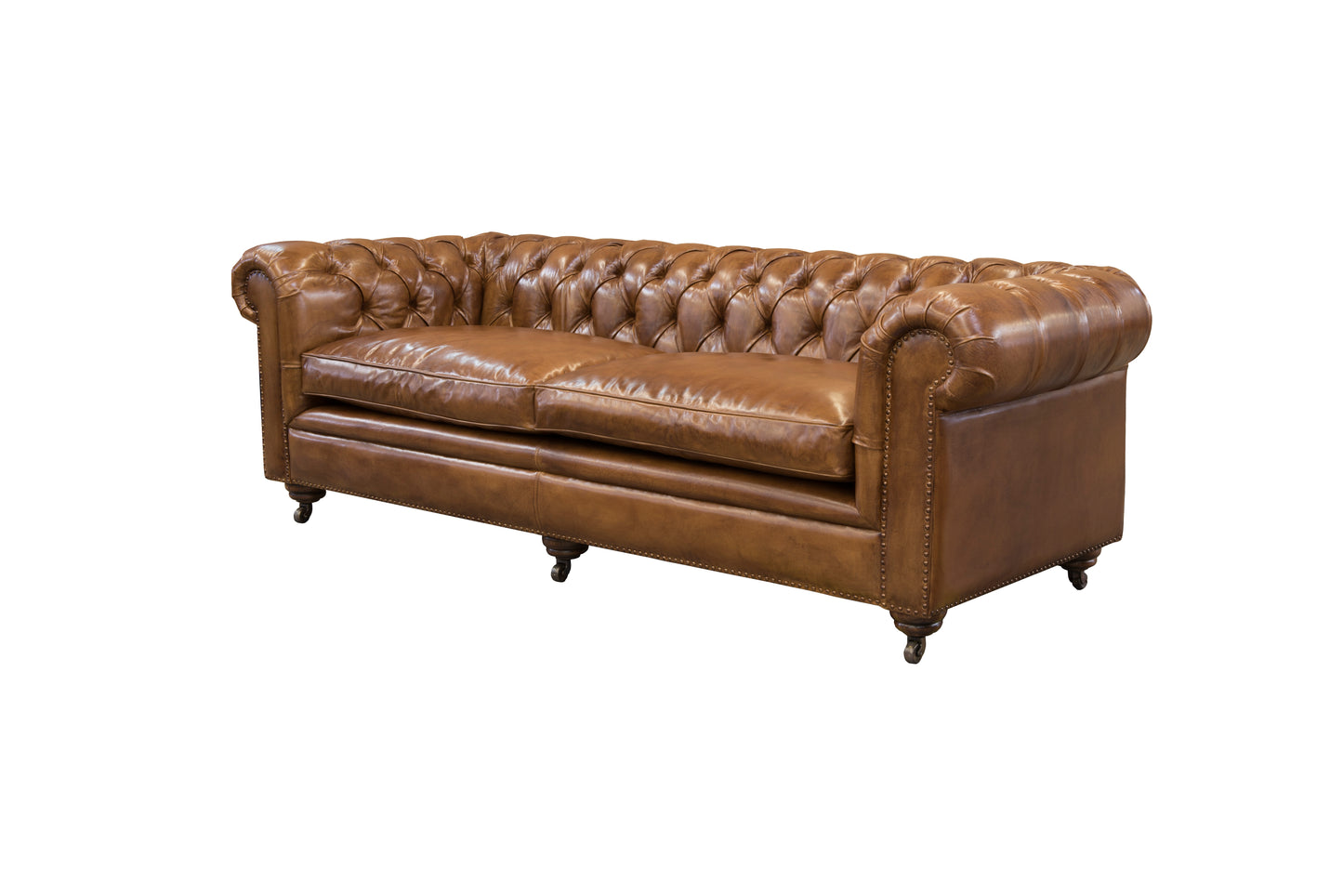 Chesterfield 240