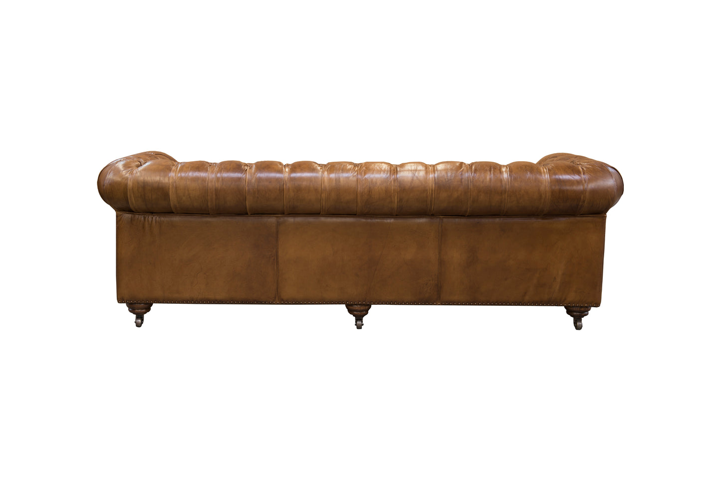 Chesterfield 240