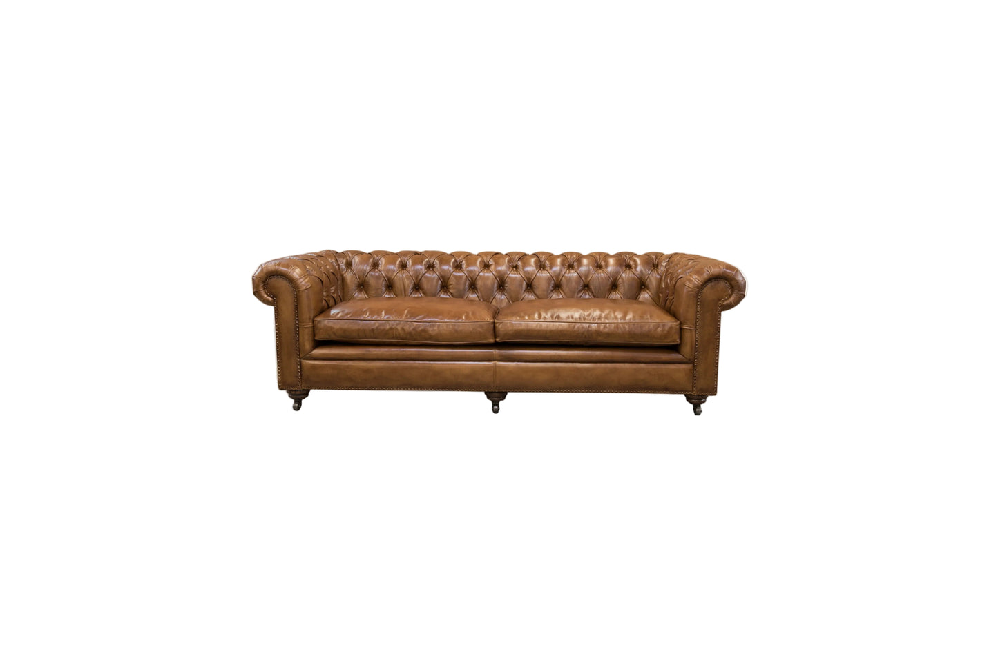 Chesterfield 240
