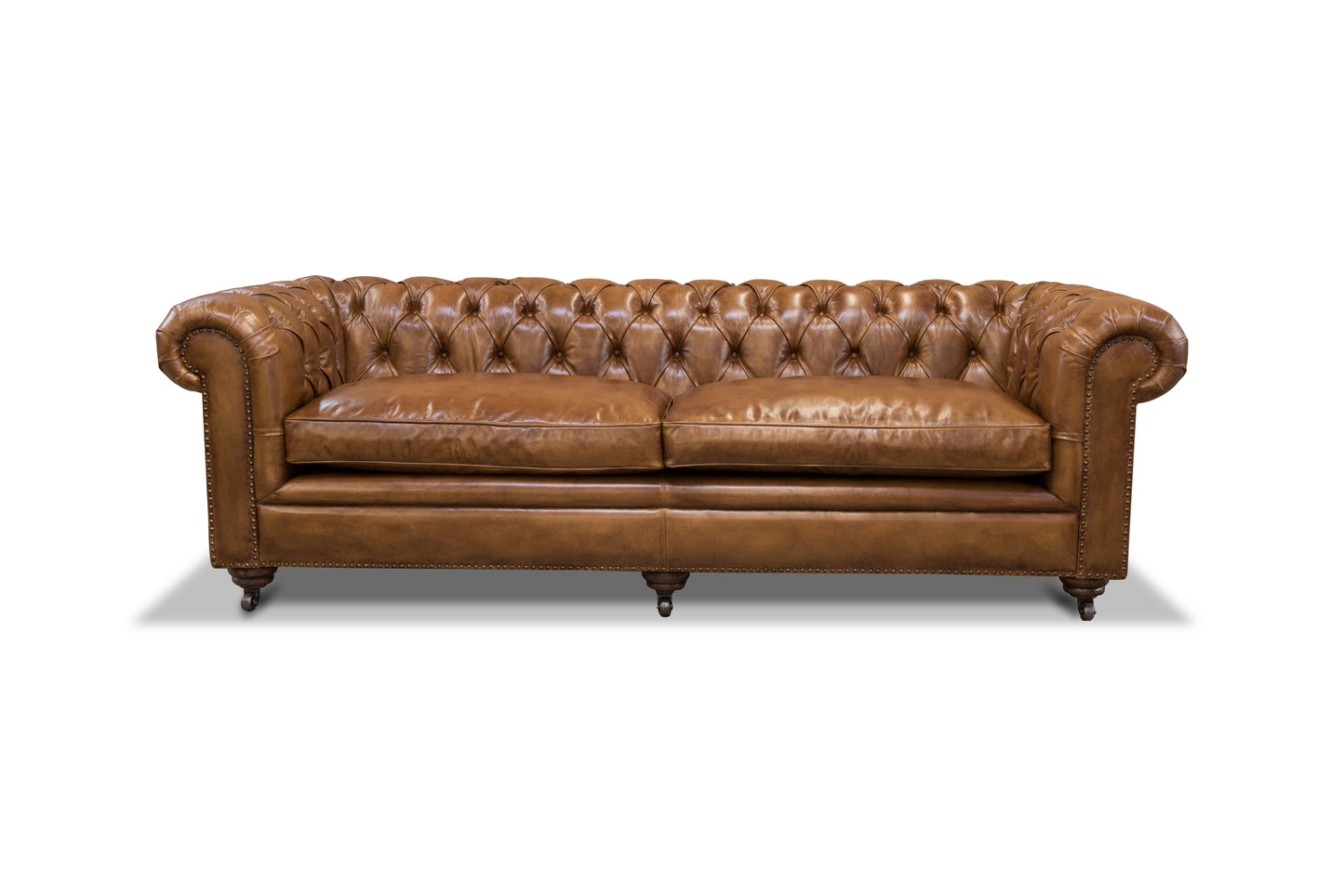 Chesterfield 240