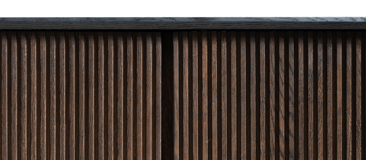 Williston TV Dresser