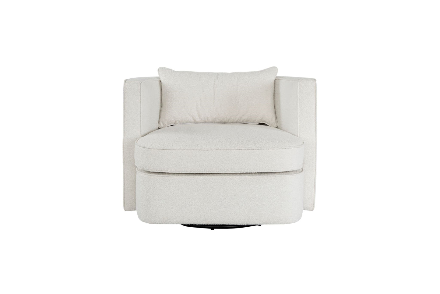 Gina Swivel