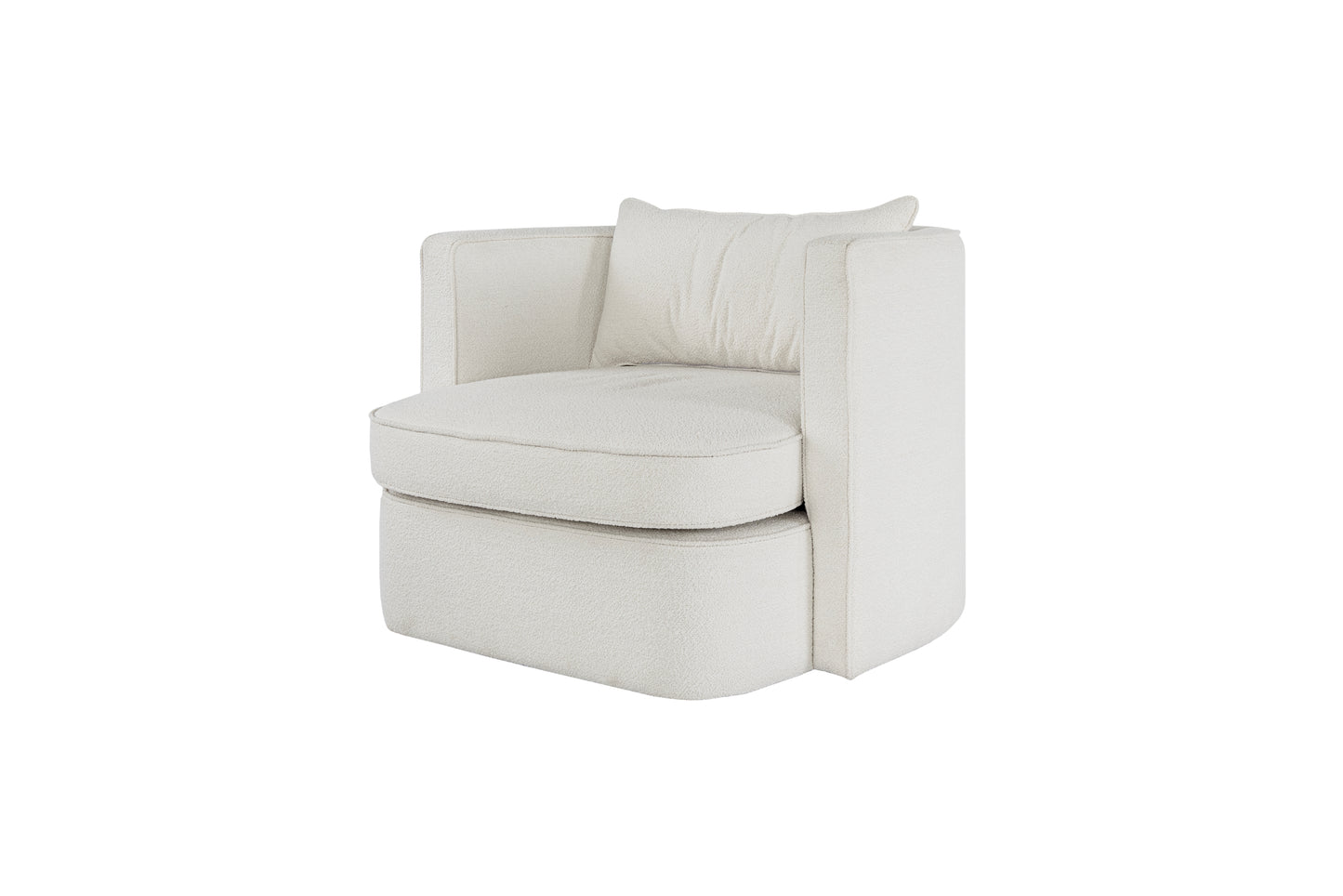 Gina Swivel