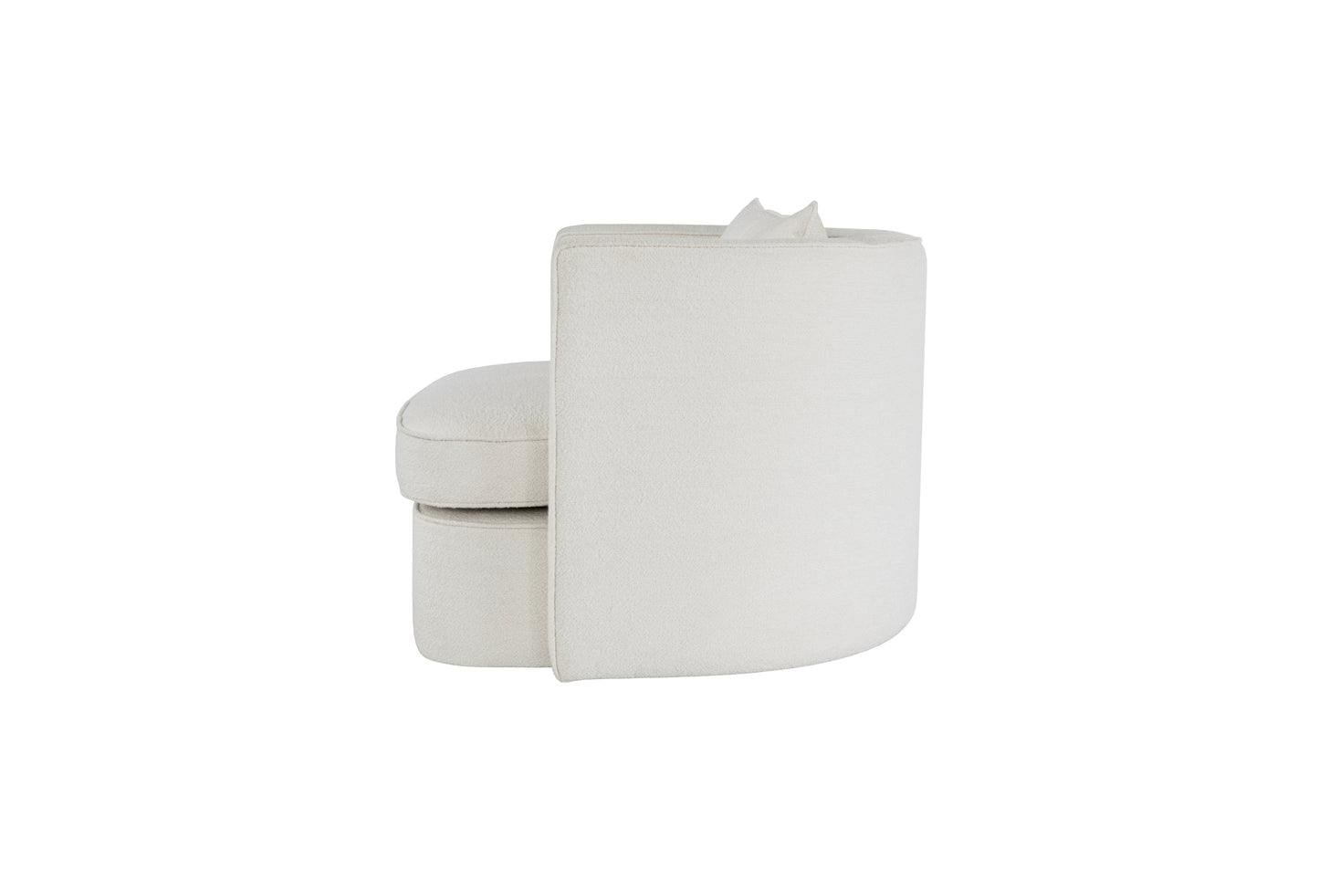 Gina Swivel
