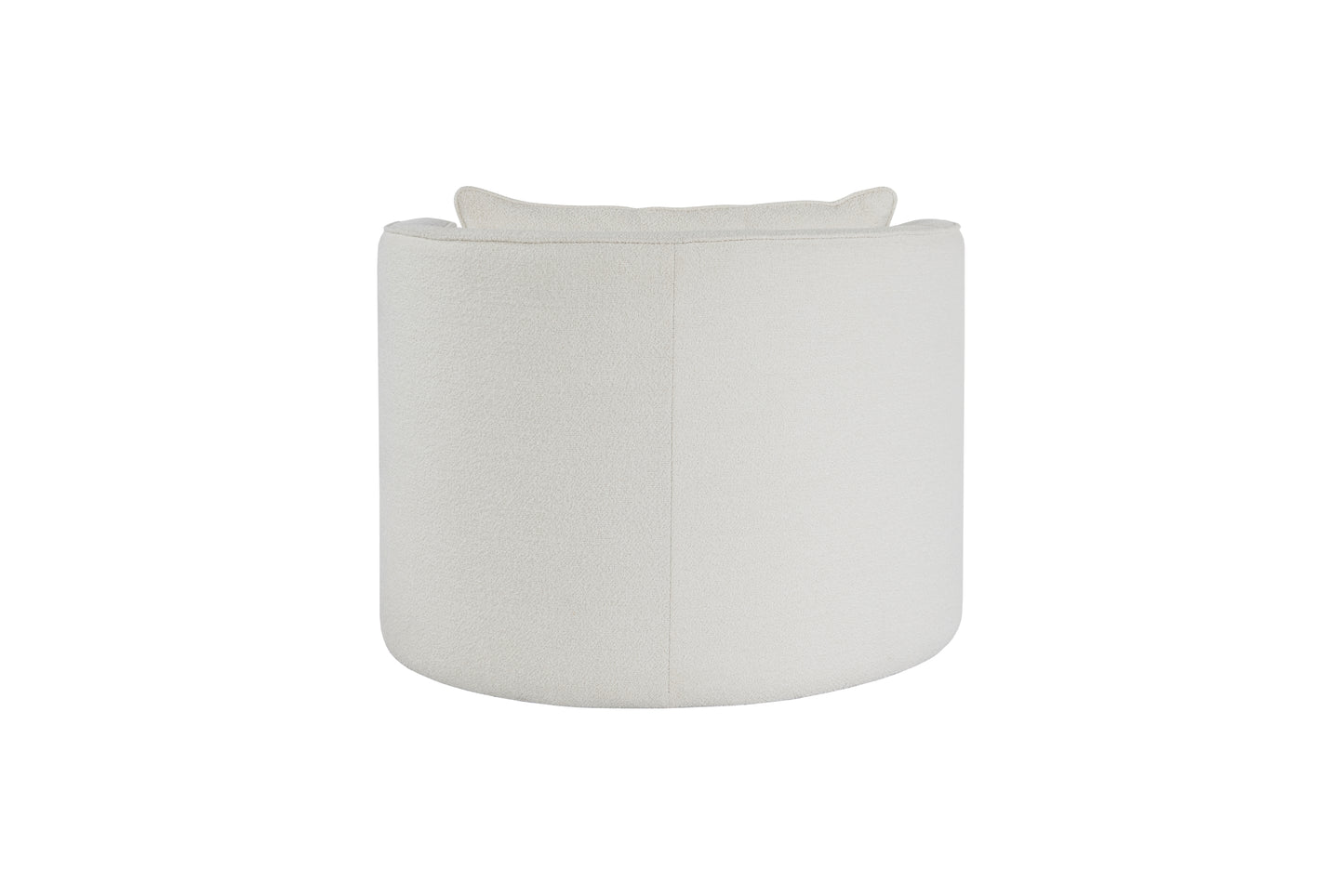 Gina Swivel
