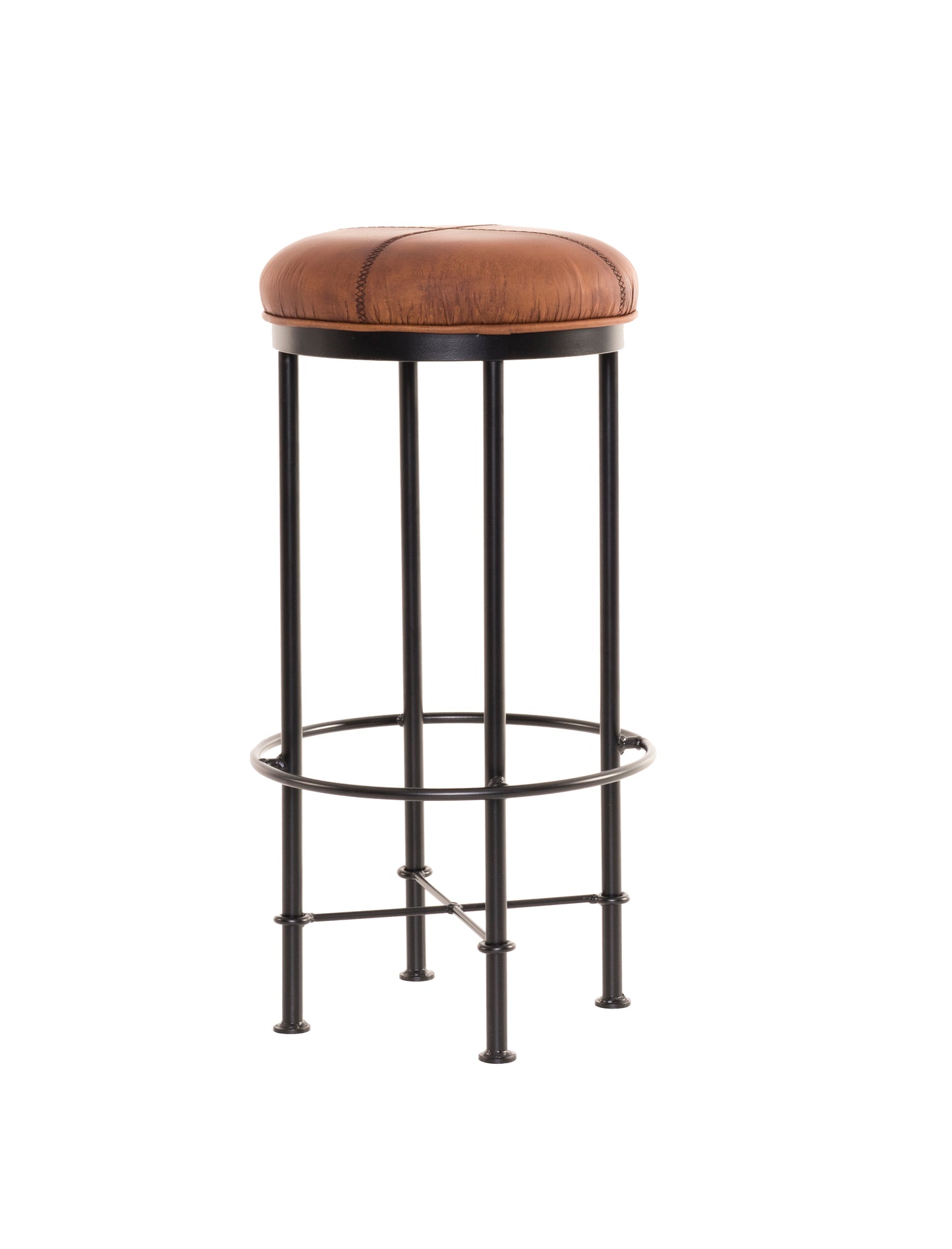 Jaxon Bar Stool