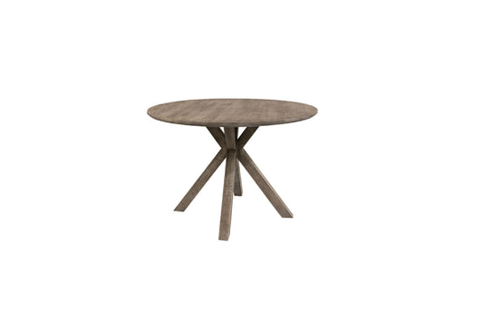Oslo Table Round