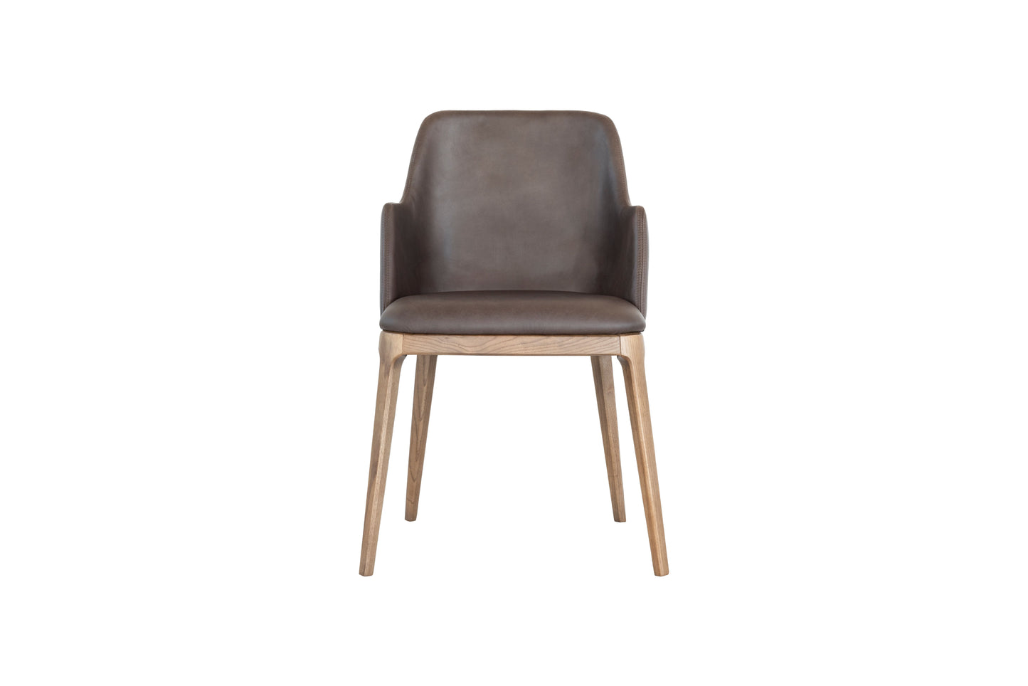 Patricia Armchair