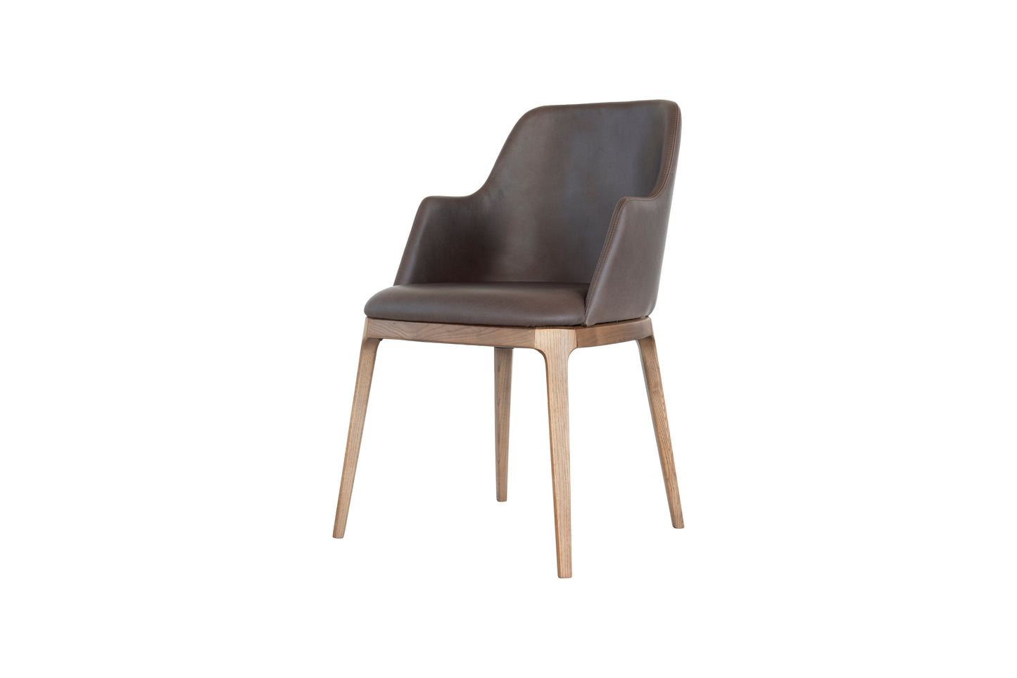 Patricia Armchair