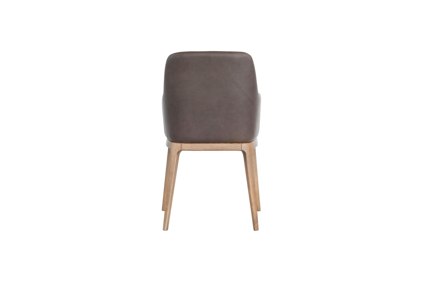 Patricia Armchair