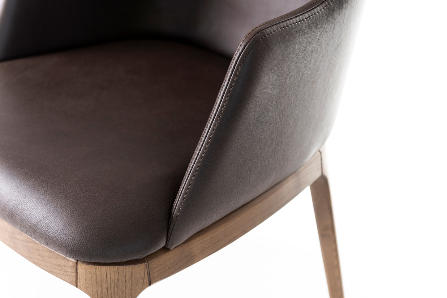 Patricia Armchair