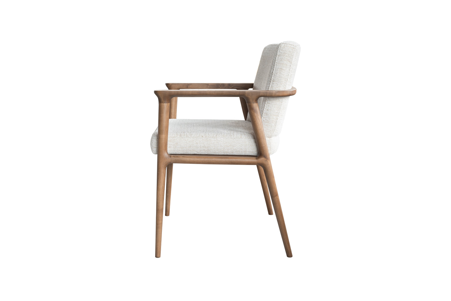 Laney