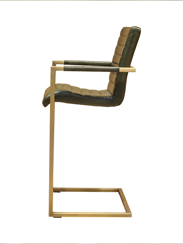 Senna Barstool