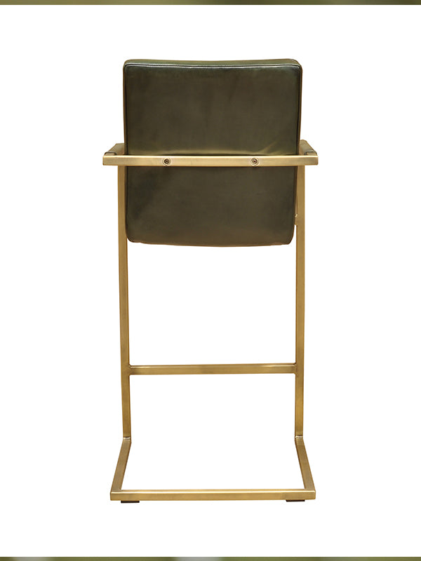 Senna Barstool