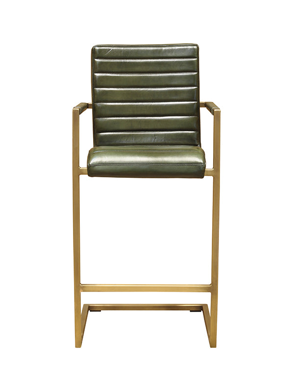 Senna Barstool
