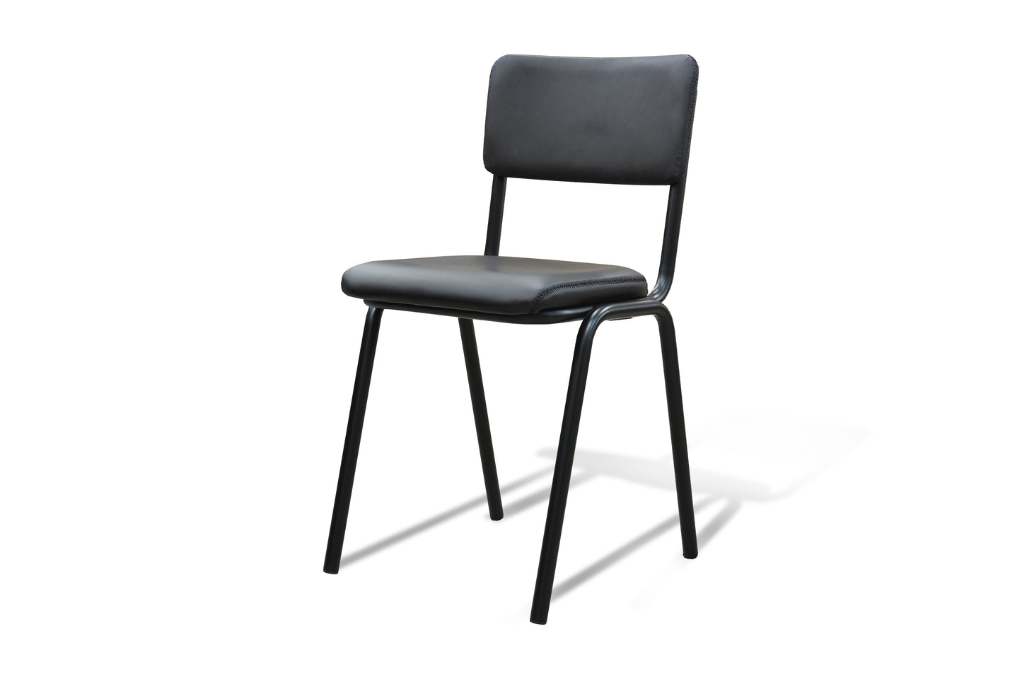 Schoolchair