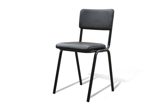 Schoolchair