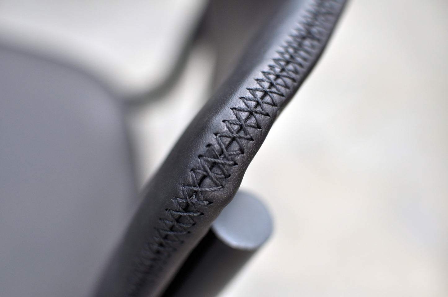 Schoolchair