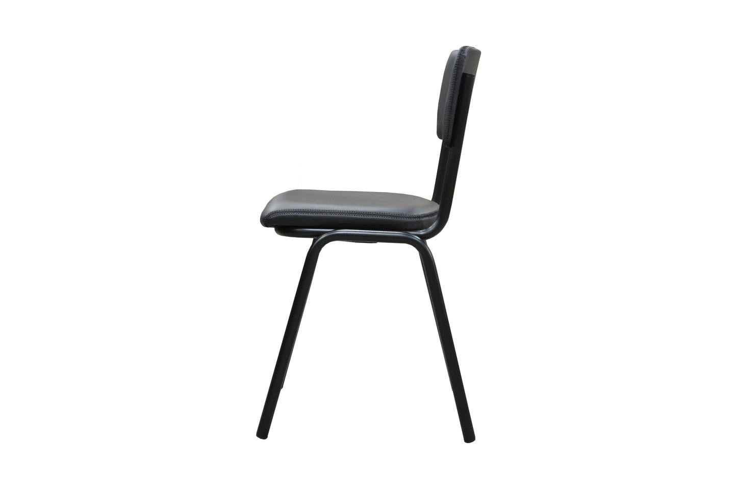 Schoolchair