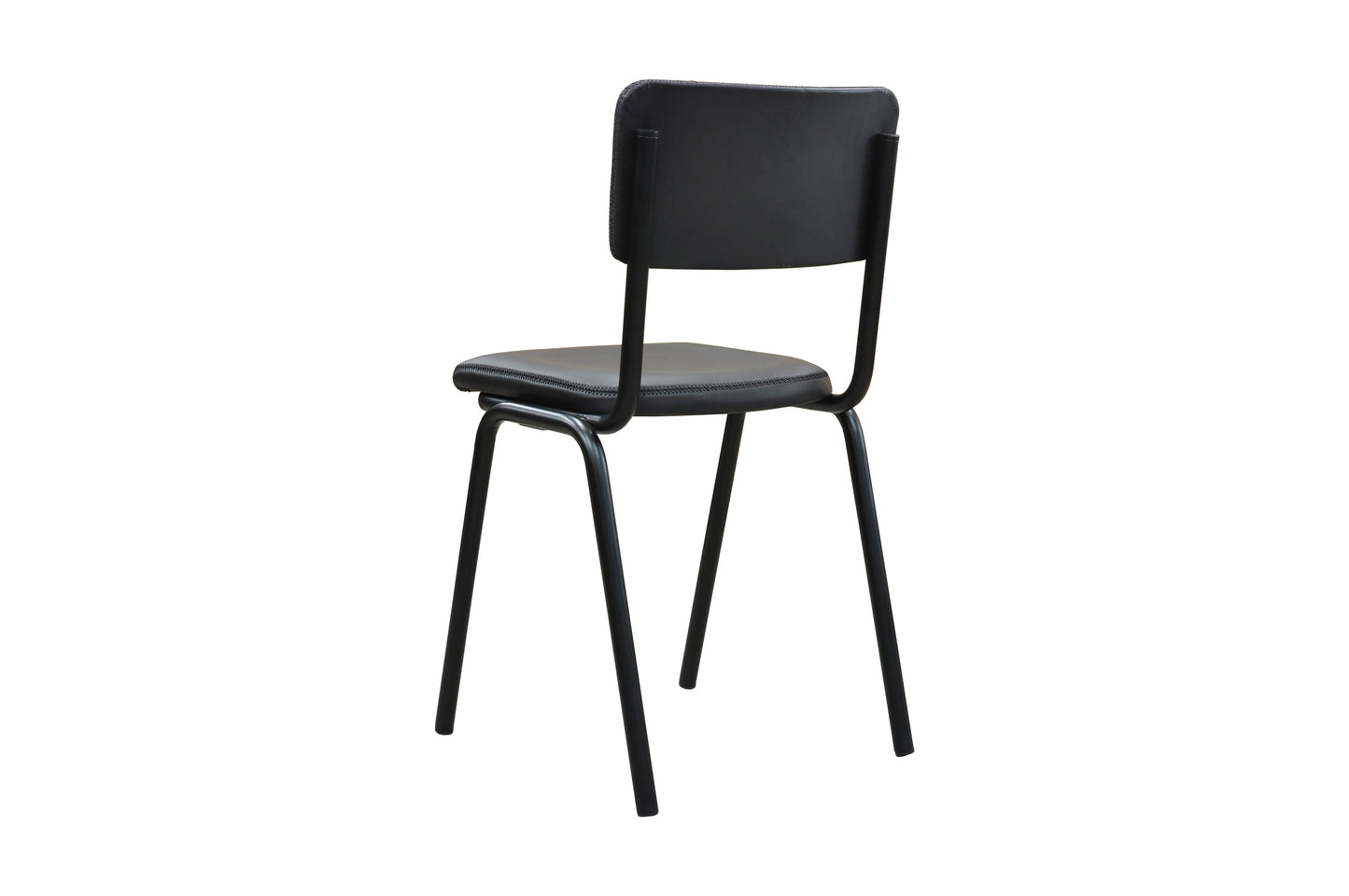 Schoolchair