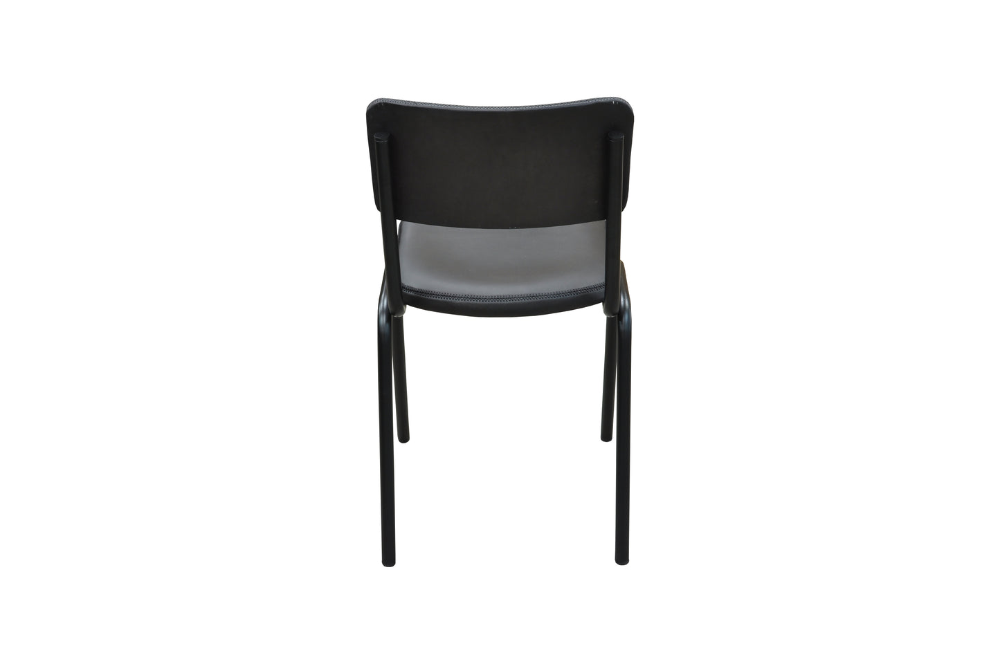 Schoolchair