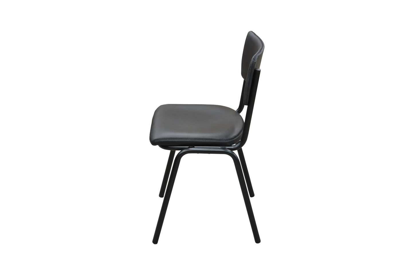 Schoolchair