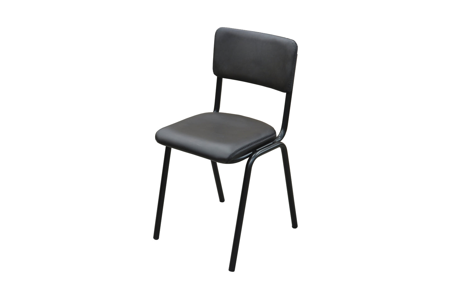 Schoolchair