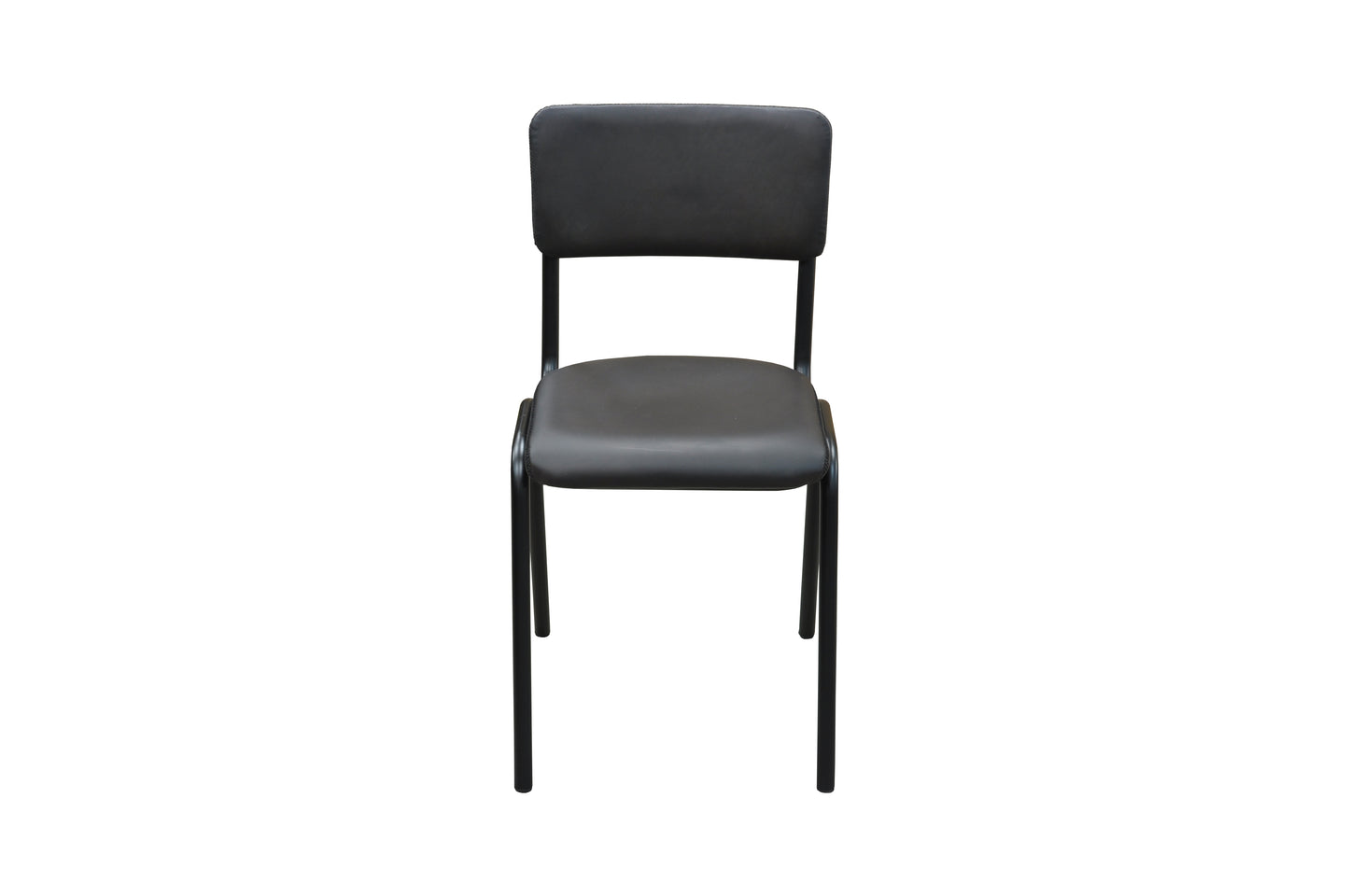 Schoolchair