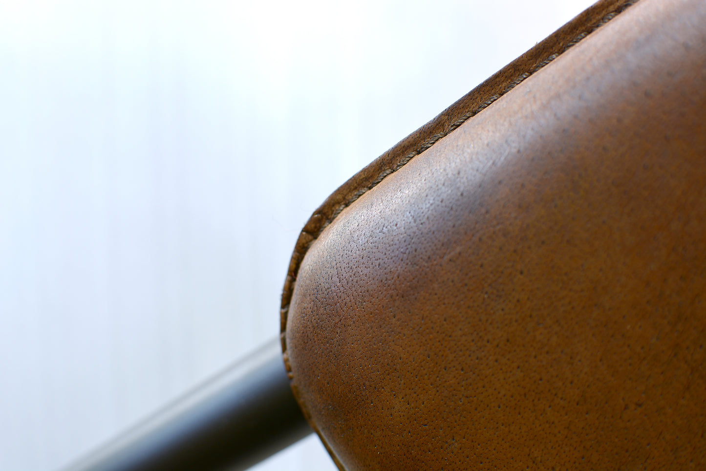 Schoolchair Barstool
