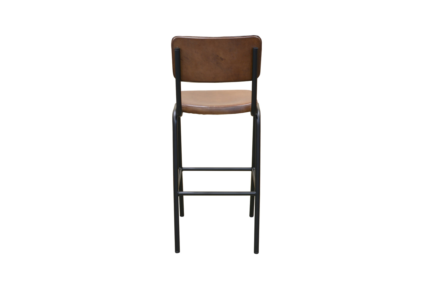 Schoolchair Barstool