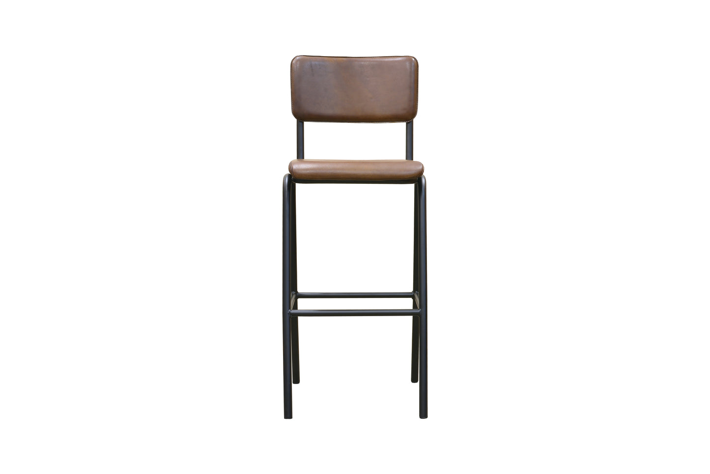 Schoolchair Barstool