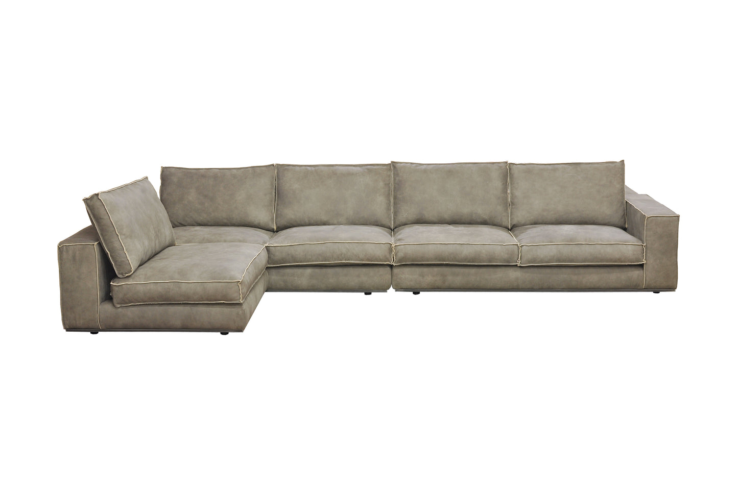 Jesper Sofa Elements
