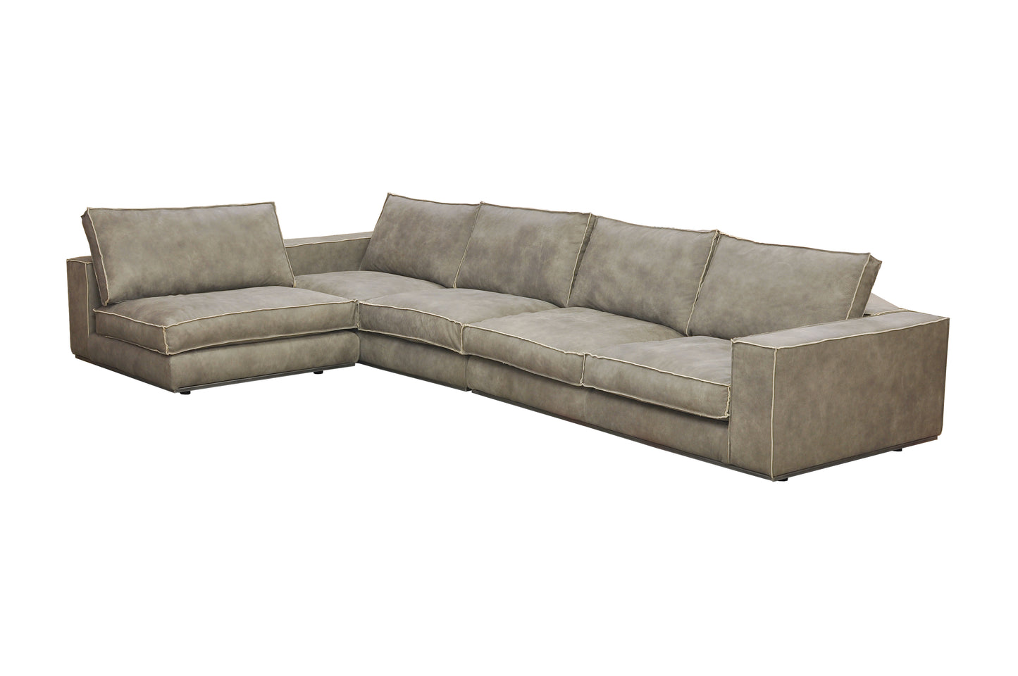 Jesper Sofa Elements