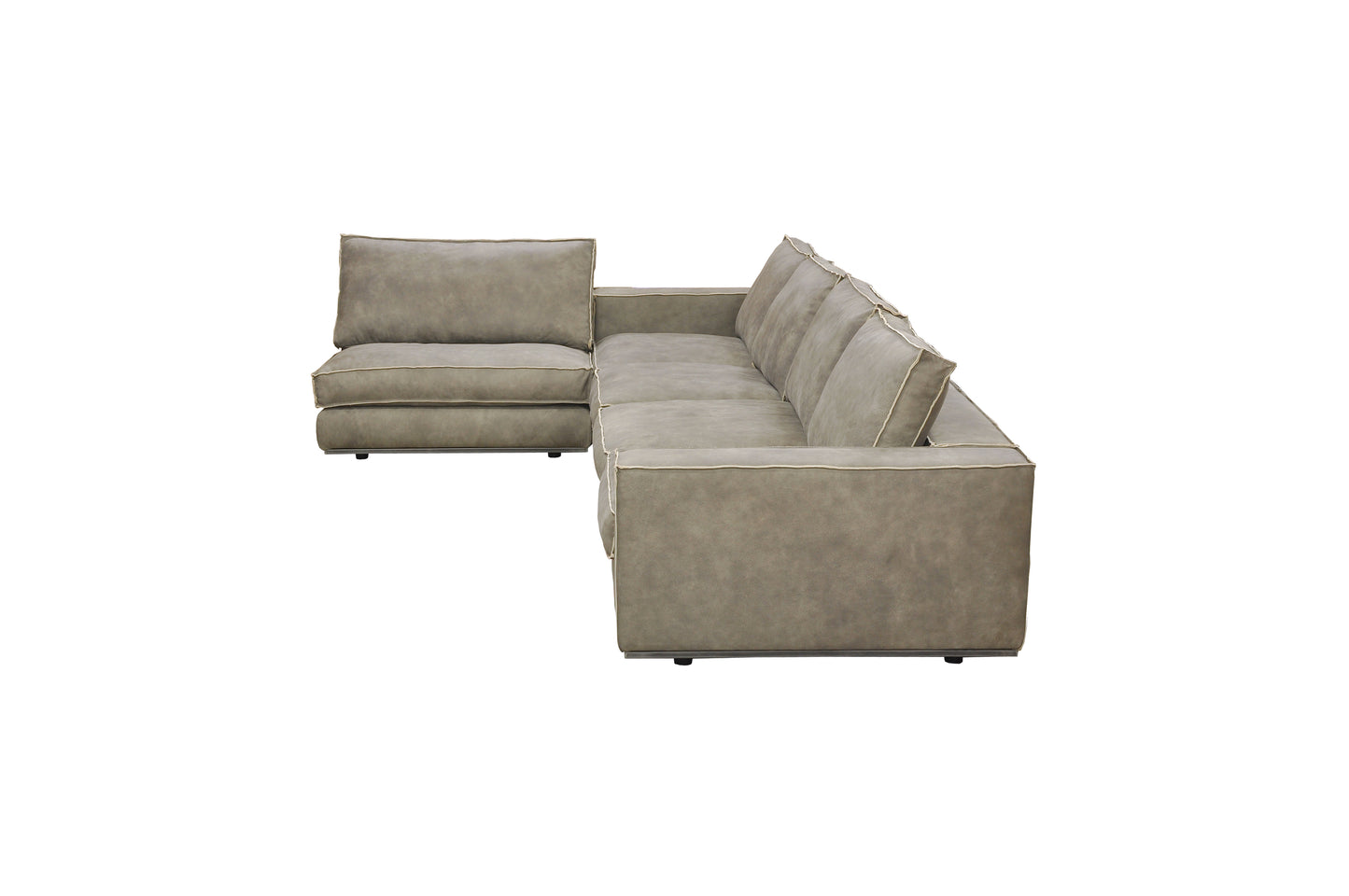 Jesper Sofa Elements