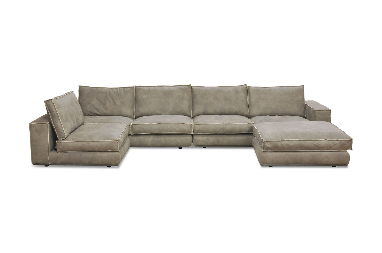 Jesper Sofa Elements