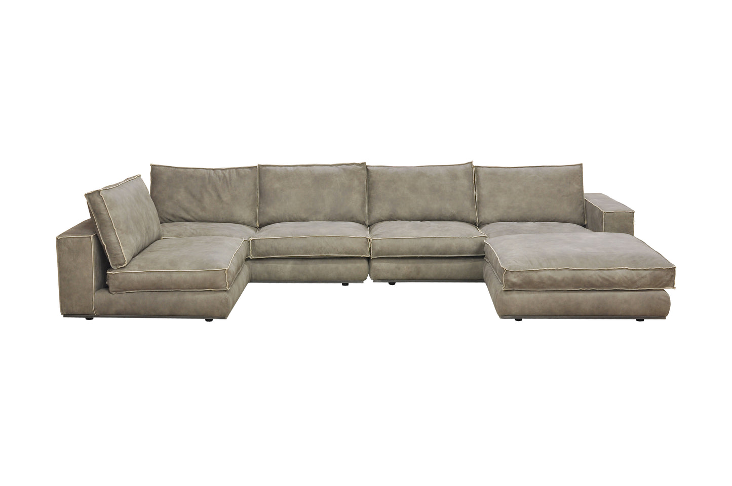 Jesper Sofa Elements