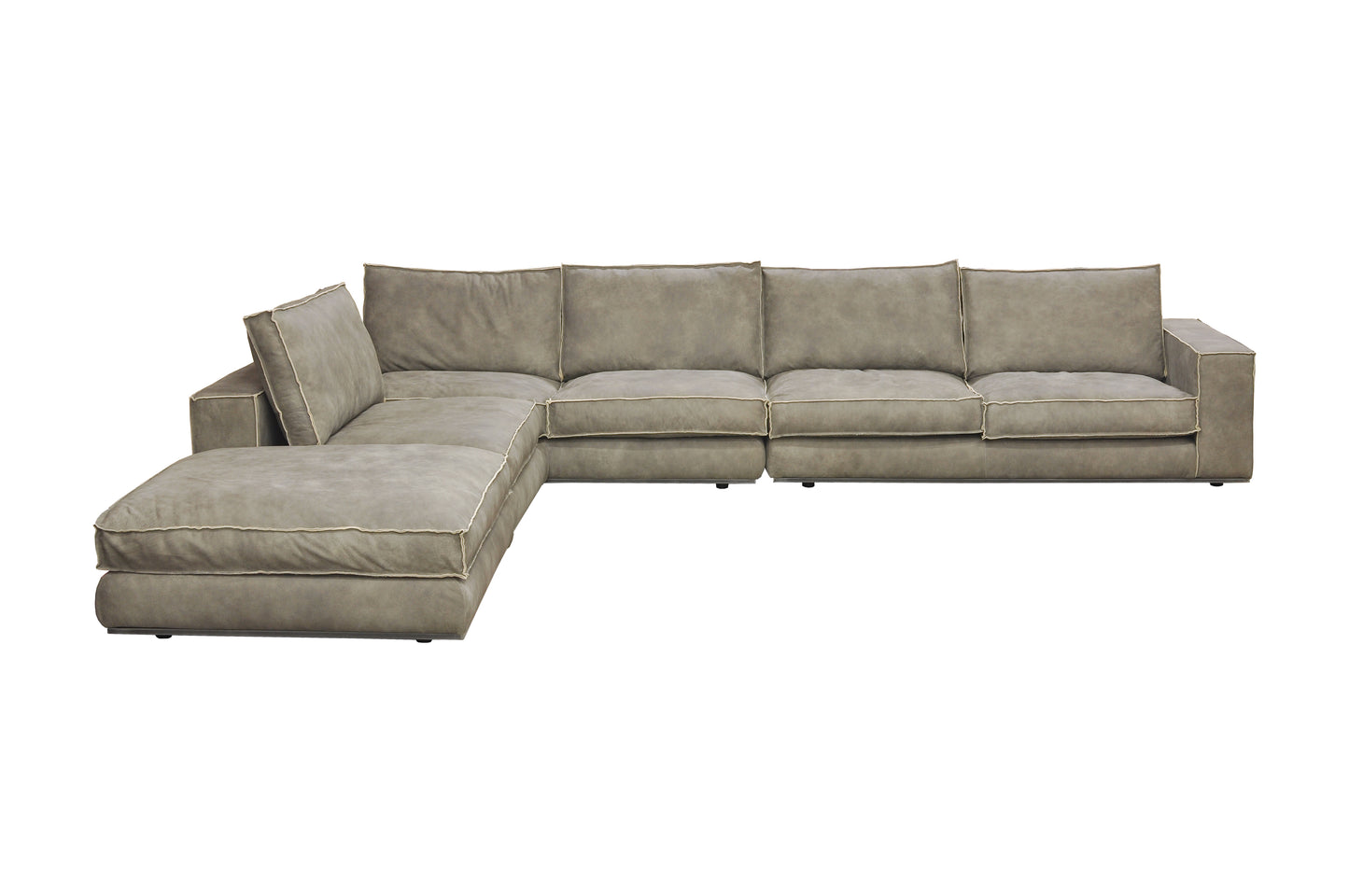 Jesper Sofa Elements