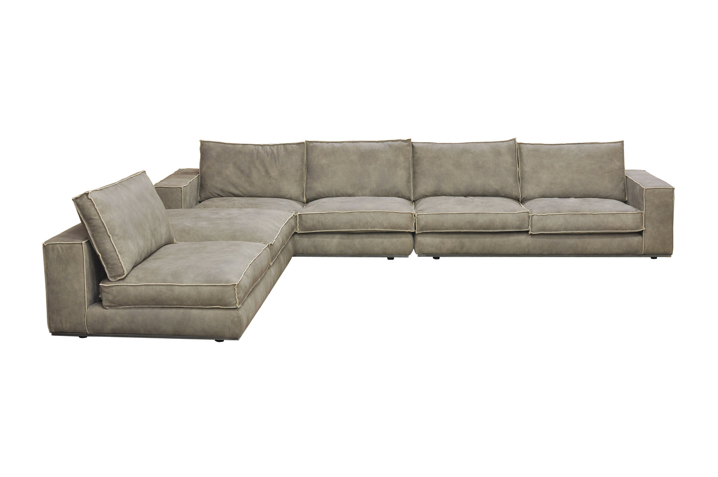 Jesper Sofa Elements
