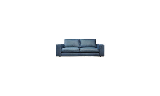 Jesper Sofa 205