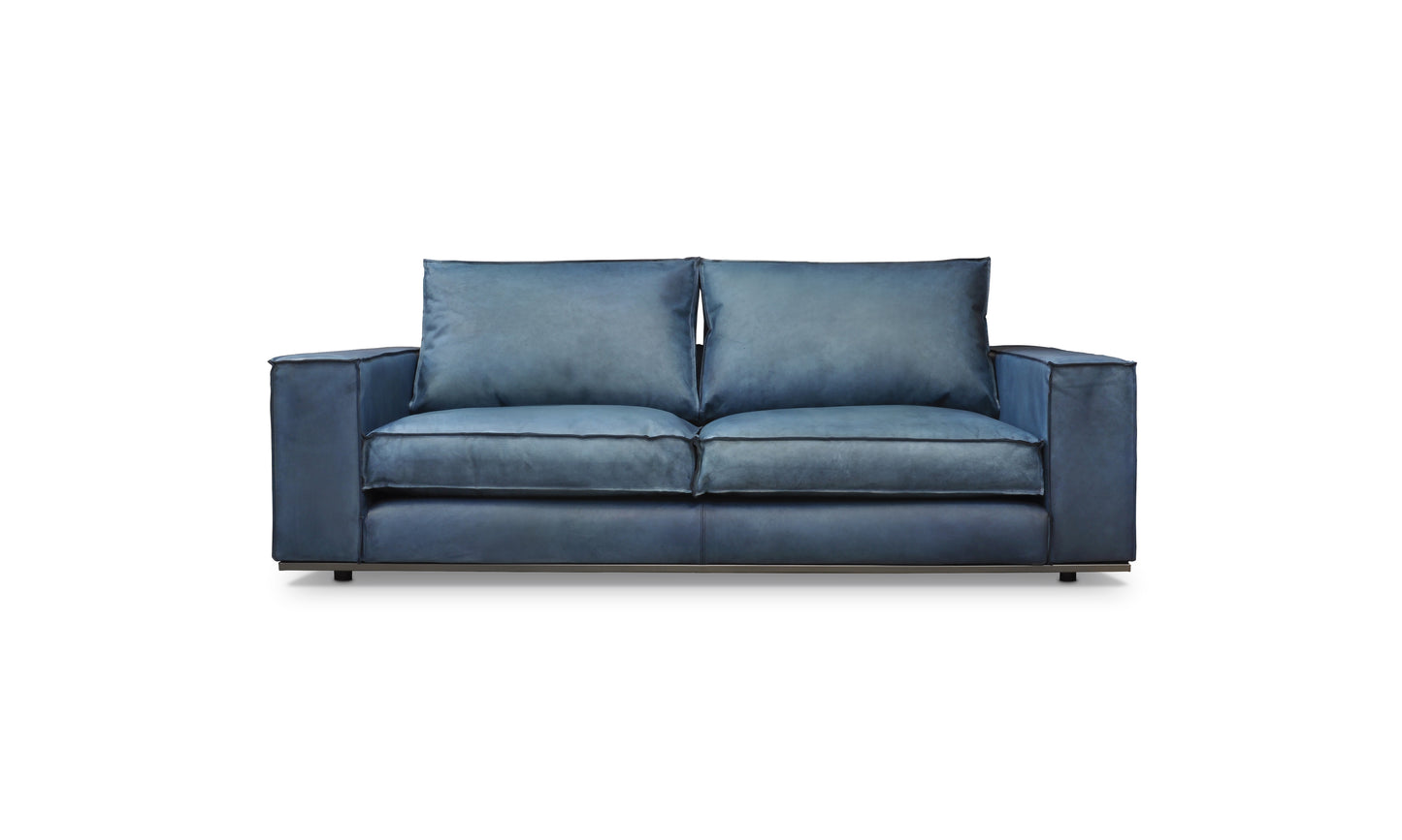 Jesper Sofa 205