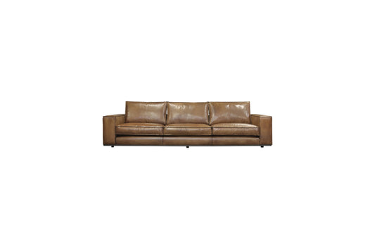 Jesper Sofa 285
