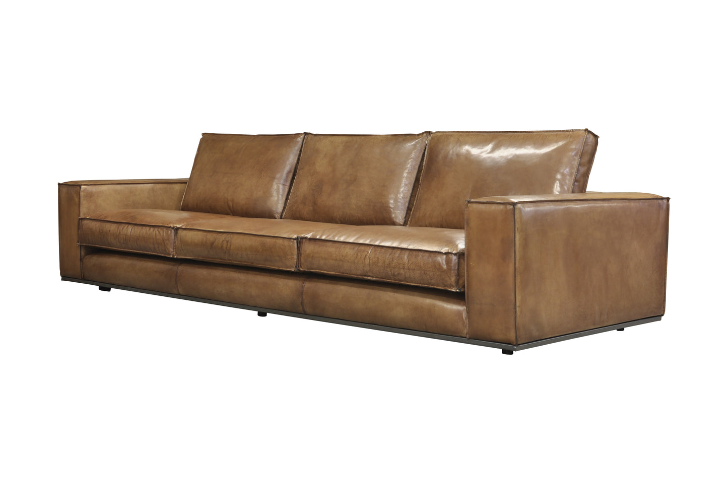 Jesper Sofa 285
