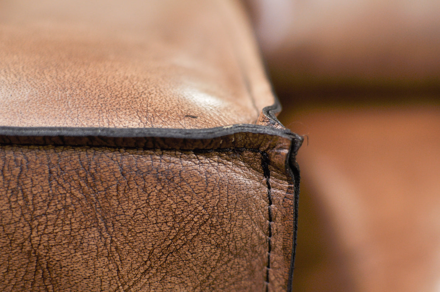 Jesper Sofa 285